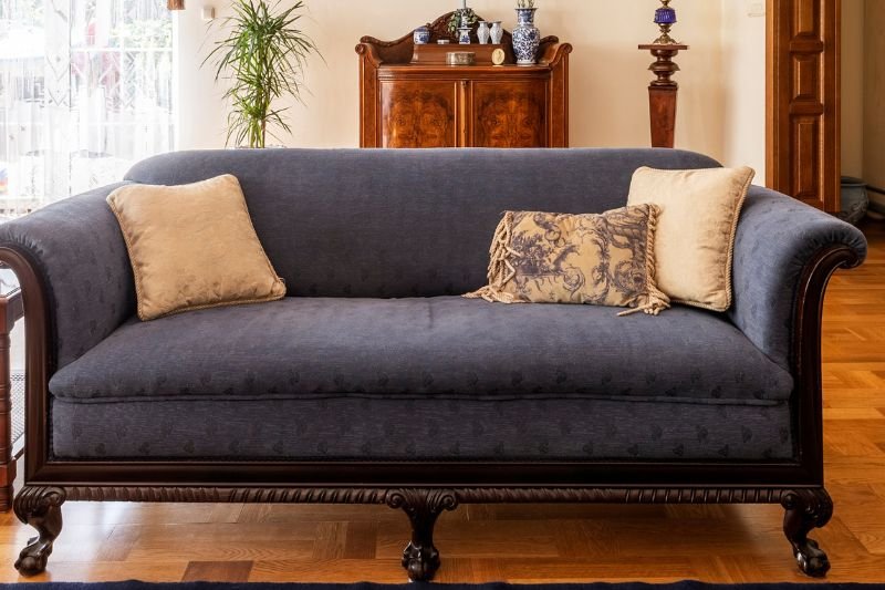 Bærum Dødsboservice